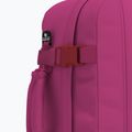 Zaino da viaggio CabinZero Classic 28 l lovestruck pink 12
