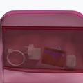Zaino da trekking CabinZero Classic 28 l lovestruck pink 13