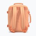 Zaino da viaggio CabinZero Classic 28 l sunny day 2
