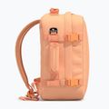 Zaino da viaggio CabinZero Classic 28 l sunny day 5
