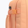 Zaino da viaggio CabinZero Classic 28 l sunny day 7
