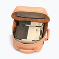 Zaino da viaggio CabinZero Classic 28 l sunny day 9