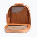 Zaino da viaggio CabinZero Classic 28 l sunny day 11