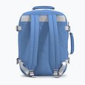 Zaino da viaggio CabinZero Classic 28 l infinity blue 2