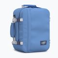 Zaino da viaggio CabinZero Classic 28 l infinity blue 3