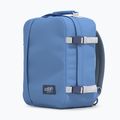 Zaino da viaggio CabinZero Classic 28 l infinity blue 4