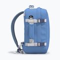 Zaino da viaggio CabinZero Classic 28 l infinity blue 5