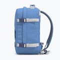 Zaino da viaggio CabinZero Classic 28 l infinity blue 6