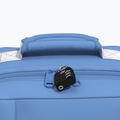 Zaino da viaggio CabinZero Classic 28 l infinity blue 8