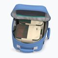 Zaino da viaggio CabinZero Classic 28 l infinity blue 11