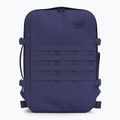 Zaino da viaggio CabinZero Military 44 l galaxy blue