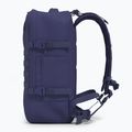 CabinZero Zaino militare da 44 l per escursioni blu galassia 5