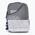 CabinZero Zaino militare da 44 l per escursioni blu galassia 6