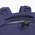 Zaino da viaggio CabinZero Military 44 l galaxy blue 7