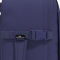 Zaino da viaggio CabinZero Military 44 l galaxy blue 8