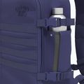 Zaino da viaggio CabinZero Military 44 l galaxy blue 9