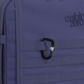 Zaino da viaggio CabinZero Military 44 l galaxy blue 11