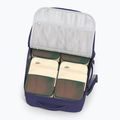 CabinZero Zaino militare da 44 l per escursioni blu galassia 12