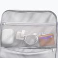 Zaino da viaggio CabinZero Military 44 l galaxy blue 13