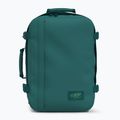 Zaino da viaggio CabinZero Classic 36 l meadow green