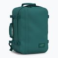 Zaino da trekking CabinZero Classic 36 l verde prato 2