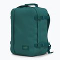 Zaino da trekking CabinZero Classic 36 l verde prato 4