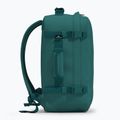 Zaino da trekking CabinZero Classic 36 l verde prato 5