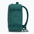 Zaino da trekking CabinZero Classic 36 l verde prato 6