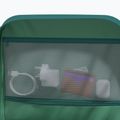 Zaino da trekking CabinZero Classic 36 l verde prato 12