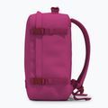 Zaino da viaggio CabinZero Classic 36 l lovestruck pink 5