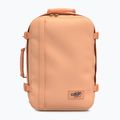 Zaino da trekking CabinZero Classic 36 l sunny day