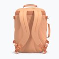 Zaino da trekking CabinZero Classic 36 l sunny day 2