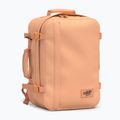 Zaino da trekking CabinZero Classic 36 l sunny day 3