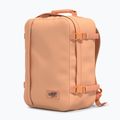 Zaino da trekking CabinZero Classic 36 l sunny day 4