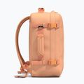 Zaino da trekking CabinZero Classic 36 l sunny day 5