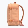 Zaino da trekking CabinZero Classic 36 l sunny day 6