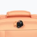 Zaino da trekking CabinZero Classic 36 l sunny day 7