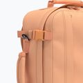 Zaino da trekking CabinZero Classic 36 l sunny day 8