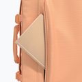 Zaino da trekking CabinZero Classic 36 l sunny day 9