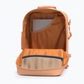 Zaino da trekking CabinZero Classic 36 l sunny day 10