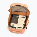 Zaino da trekking CabinZero Classic 36 l sunny day 12