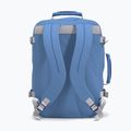 Zaino da viaggio CabinZero Classic 36 l infinity blue 2