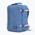 Zaino da viaggio CabinZero Classic 36 l infinity blue 4
