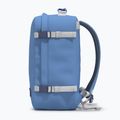 Zaino da viaggio CabinZero Classic 36 l infinity blue 6