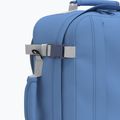 Zaino da viaggio CabinZero Classic 36 l infinity blue 8