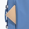 Zaino da viaggio CabinZero Classic 36 l infinity blue 9