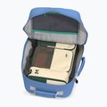 Zaino da viaggio CabinZero Classic 36 l infinity blue 10