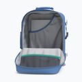 Zaino da viaggio CabinZero Classic 36 l infinity blue 11