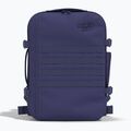 Zaino da viaggio CabinZero Military 36 l galaxy blue