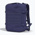 Zaino da viaggio CabinZero Military 36 l galaxy blue 2